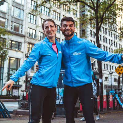 sorrisi 1_662323.jpg